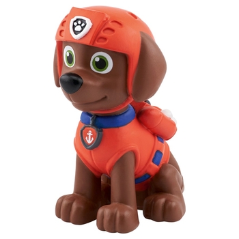 Tonies - Figurine Tonie Zuma La Pat'Patrouille