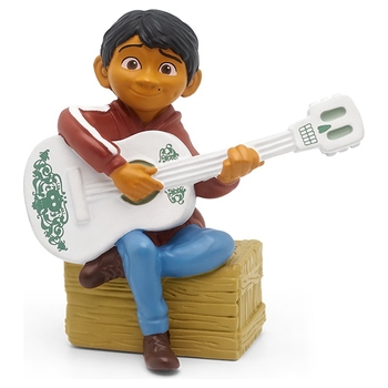 Tonies - Figurine Tonie Disney Coco