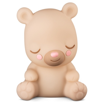 Tonies - Veilleuse Tonie Doudou Nounours