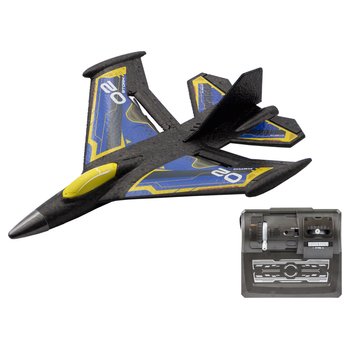 Flybotic - Avion Télécommandé Sonic Evo