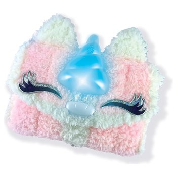 VTech - Kid'Couture Mon Sac MagicFashion Licorne