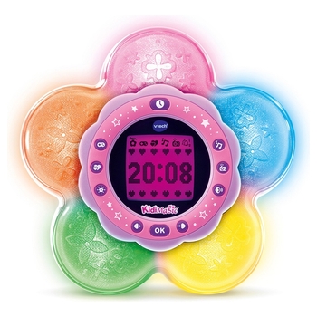 Vtech - KidiMagic Galaxy Light
