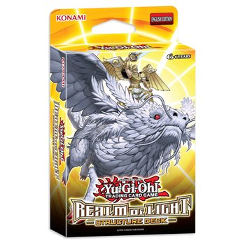 Yu-Gi-Oh! Cards Booster Pack 25th Anniversary Quarter