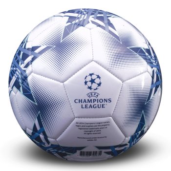 UEFA Champions League Size 5 Football