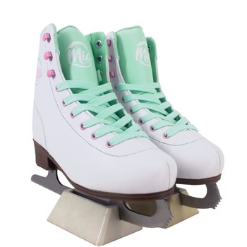 Verstelbare Schaatsen UT-600B Maat 35-38