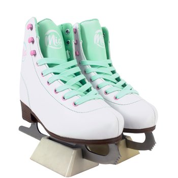 Verstelbare Schaatsen UT-600B Maat 31-34