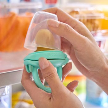 Munchkin Baby Food Feeder Assortment