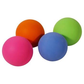 Pocket Play Anti-Stress-Ball mit Farbwechsel 7 cm sortiert