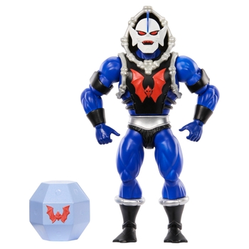 Masters of the Universe Origins Cartoon Collection Figur Hordak 14 cm