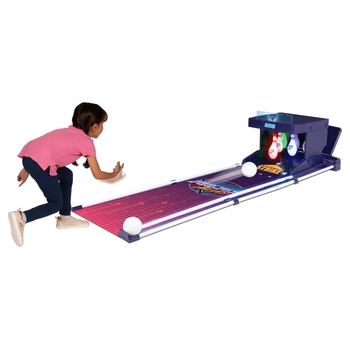 Himmel Und Hölle Ringe Spiel - 10-teiliges Set Für Kinder Outdoor