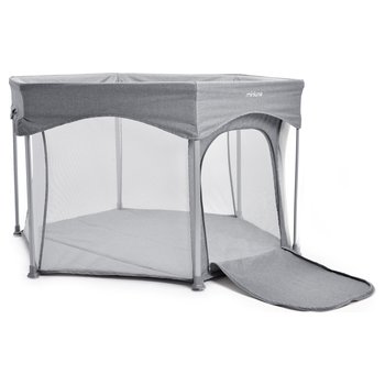miniuno Hexipen Folding Playpen