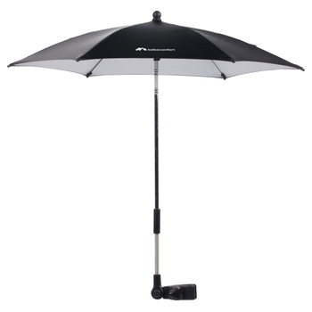 Bébé Confort - Ombrelle pour Poussette Universelle