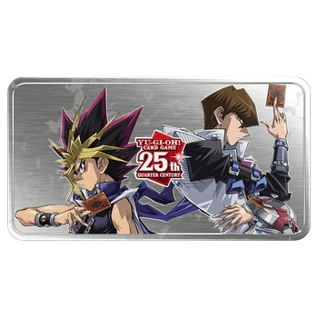 遊戯王 OCG SELECTION5 シュリンク付き 2BOX｜Yahoo!フリマ（旧