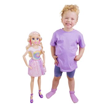 Dreameez Doll Fashion Friend 71cm