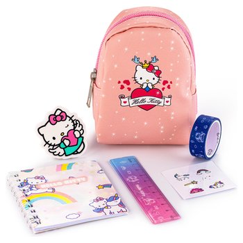 Hello Kitty - Little Bags - Modèle Aléatoire