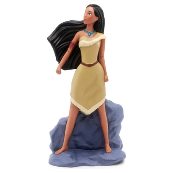 Tonie - Figurine Tonie Disney Pocahontas