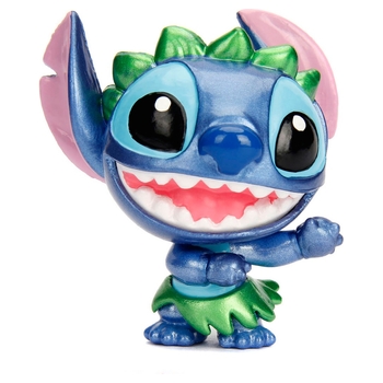 Jada Metalfigs Disney Lilo & Stitch Figur sortiert