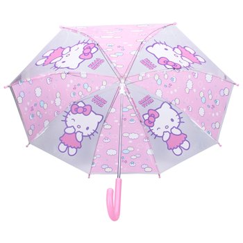 Hello Kitty - Parapluie