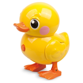 ZURU - Robo Alive Canard de Bain