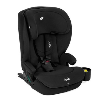 Joie i-Irvana i-Size ISOFix R129 Car Seat Shale