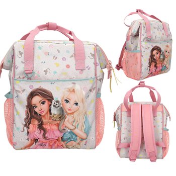 TOPModel Rucksack Juicy
