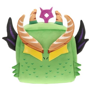 Roblox Blox Fruits Kuscheltier Drache 20 cm