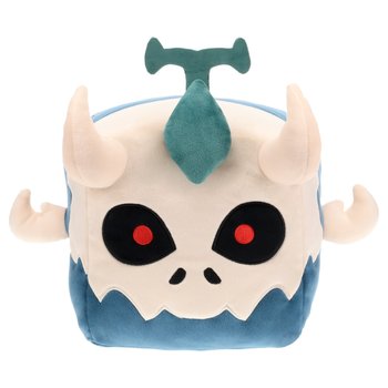 Roblox Blox Fruits Kuscheltier T-Rex 25 cm