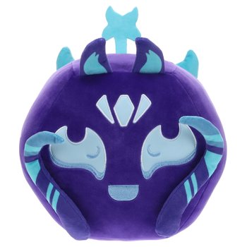 Blox Fruits - Roblox Peluche Série 2 Kitsune 23 cm