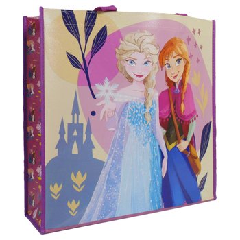 Disney Die Eiskönigin Einkaufstasche
