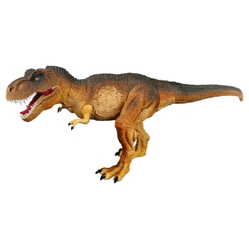Dino World Figuur Tyrannosaurus Rex 83 cm