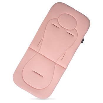 Osann Kinderwagen Inlegkussen assorti