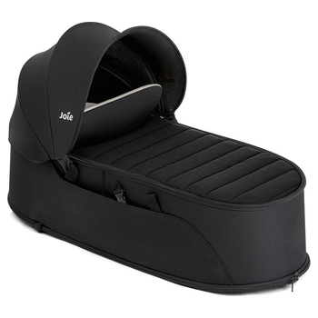 Joie Soft Babywanne Shale