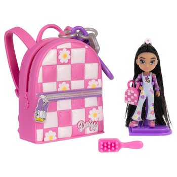 iLY 4Ever Disney Tote-ily Teenies Series 2 Daisy Duck