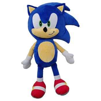Sonic the Hedgehog Kuscheltier Sonic 50 cm