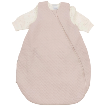 LITTLE 2-in-1 Baby Slaapzak voor alle Seizoenen