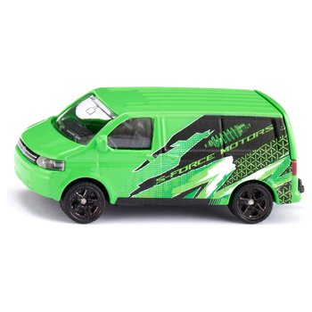 SIKU Super 1585 VW Transporter
