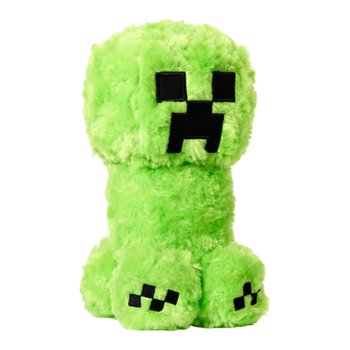 minecraft smyths toys
