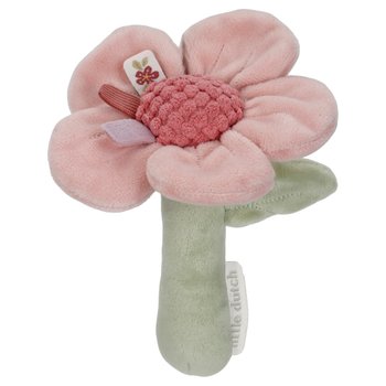 Little Dutch Rammelaar Bloem Fairy Garden