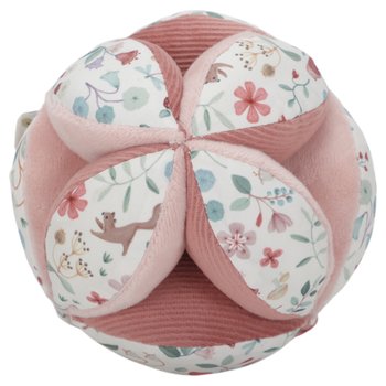 Little Dutch Grijpbal Fairy Garden