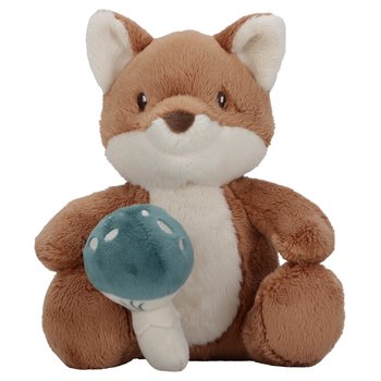 Little Dutch Knuffel Vos Forest Friends 20 cm