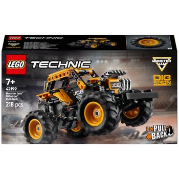 トーヤ TECHNIC - Vila Toys