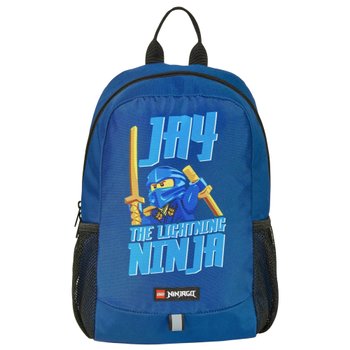 Schulrucksack Mybagstory Avengers – Grau, 30x25x11 Cm, Verstellbare Träger, Für Kindergartenkinder Ab 3 Jahren