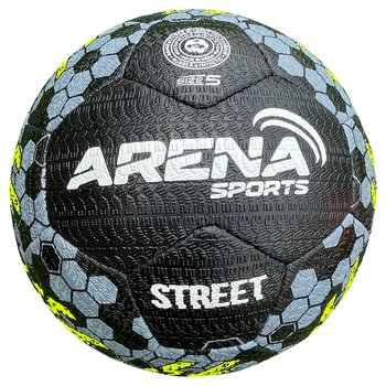 Arena Sports - Ballon de Street Football Taille 5
