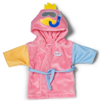 BABY born Badjas 43 cm