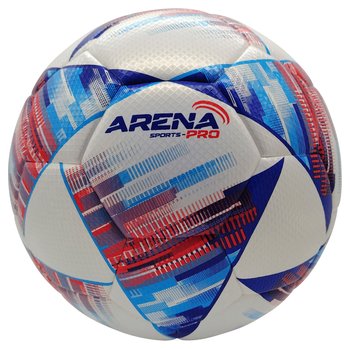 Arena Sports Pro Size 5 Football