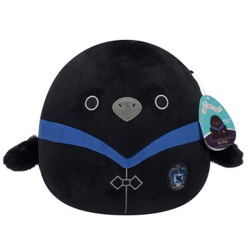Original Squishmallows Harry Potter Plush Ravenclaw Raven 25cm