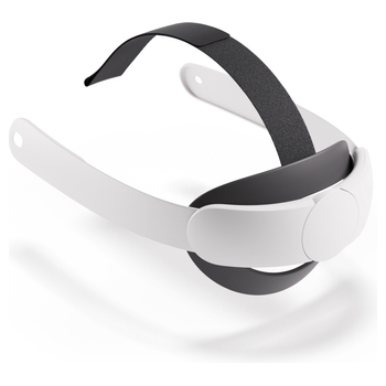 Meta Quest Elite Strap for Meta Quest 3 & 3S