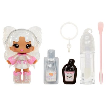 Yummiland Lip Stain Doll Colour Change Ava Ice Cream (Small)