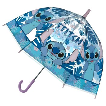 Kinderregenschirm Stitch Disney Lilo & Stitch