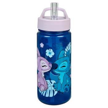 Stitch Drinkfles